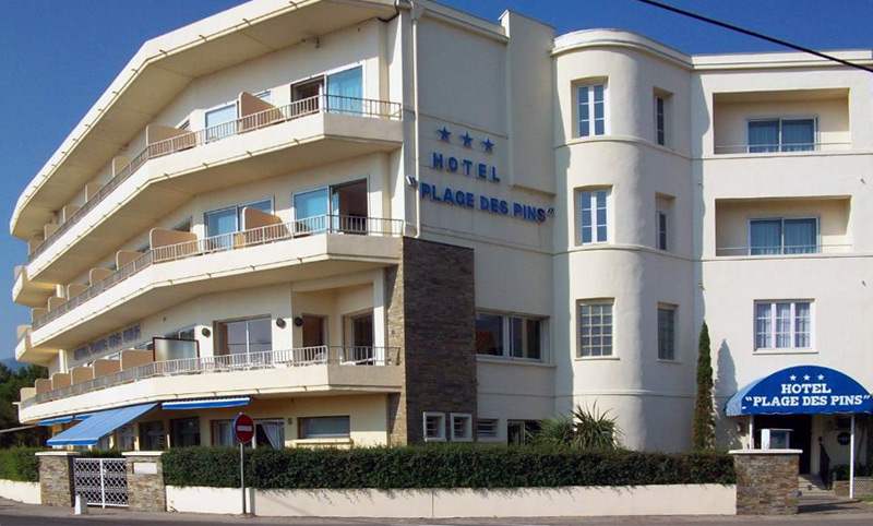 hotel-plag-des-pins-argeles-sur-mer-02